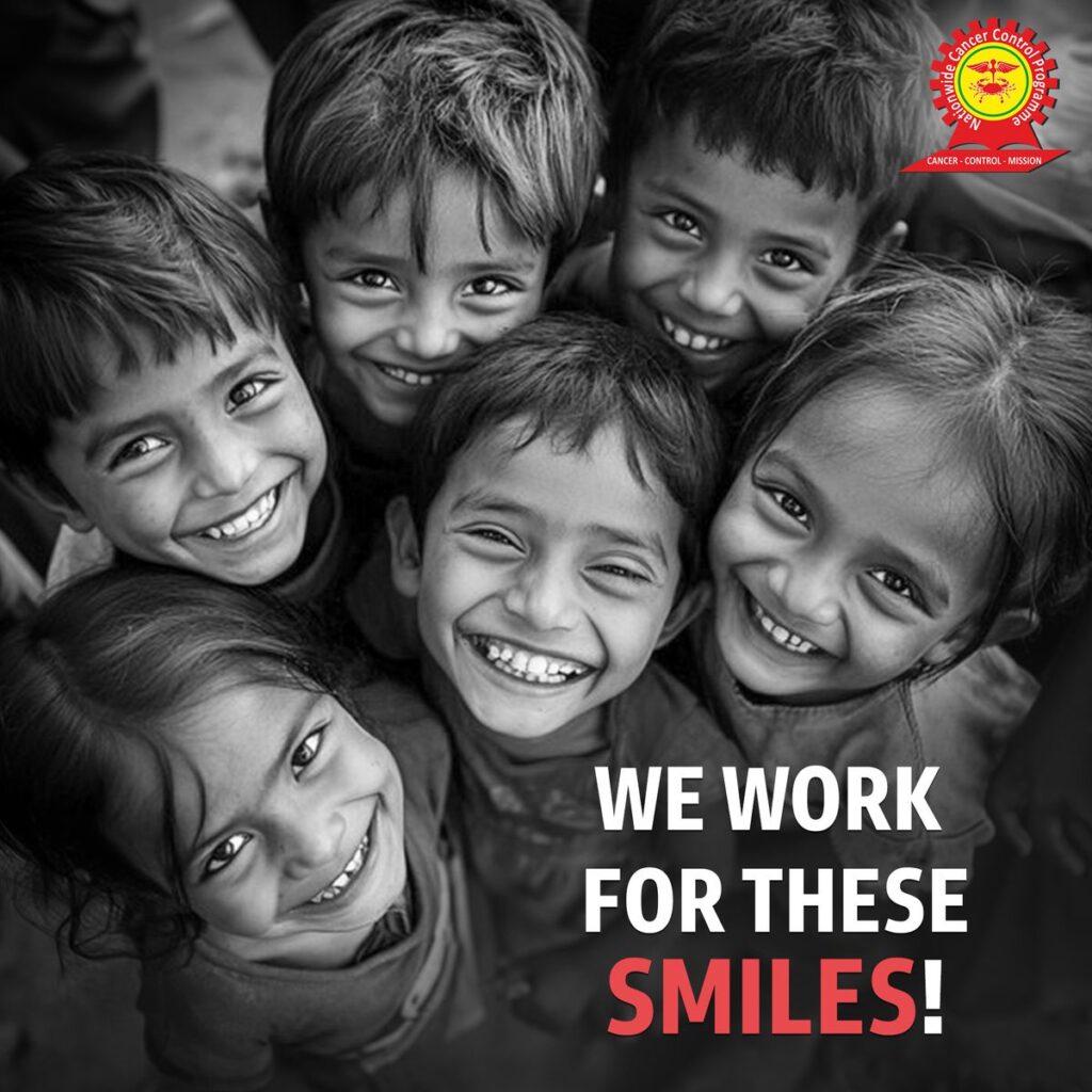 Join us for our upcoming Annual Charity Drive as we raise crucial funds to grant the pending wishes of hundreds of waiting children across Pakistan.